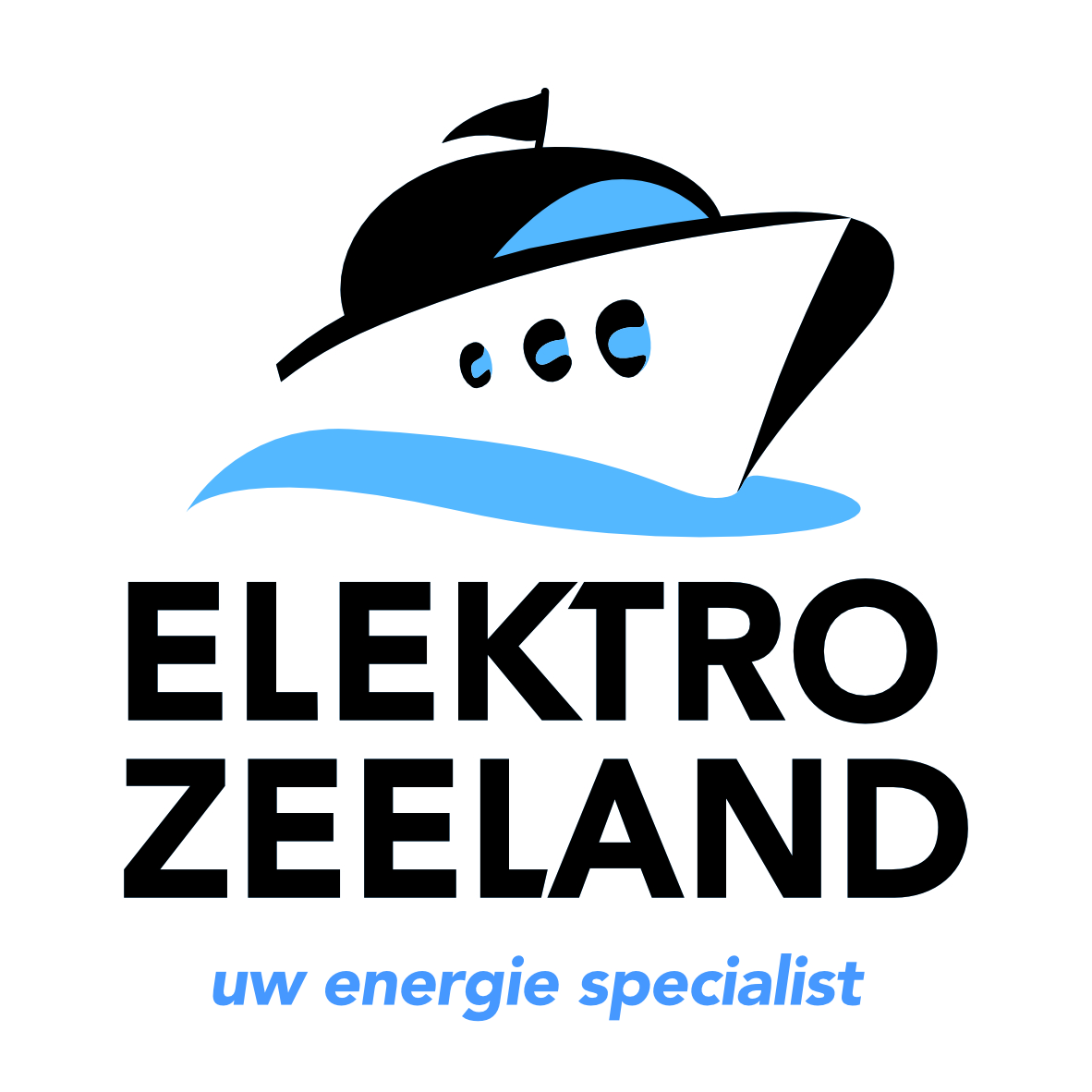Discrimineren ethiek pariteit Plezier- en scheepvaart | Elektro-Zeeland